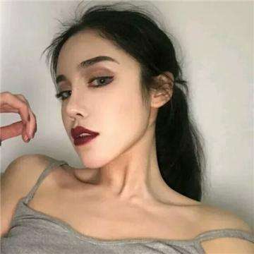 王城争霸修改版下载