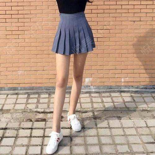 妖兽归来单机版下载