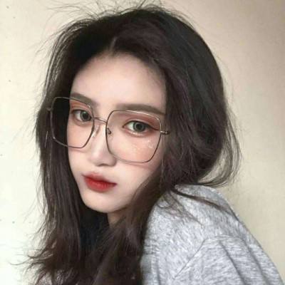 剑阵io游戏下载
